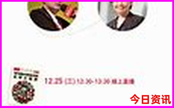 云南哪里最好玩最值得去
