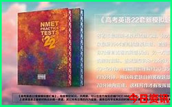 湖州一日游景点自驾游